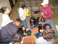 ARO Reunion 2004 013